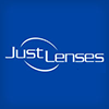 Logo JustLenses