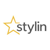Logo Stylin Online