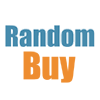 Logo Random Buy