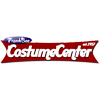 Costumeman