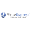 Write Express