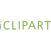 Logo iCLIPART
