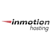 Logo InMotion Hosting