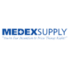 MedEx Supply - Cashback: 4.20%