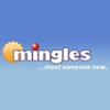 Logo Mingles.com
