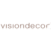 Vision Decor 