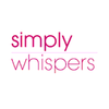 Simply Whispers