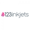 Logo 123InkJets