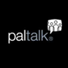 Paltalk Video Chat_logo