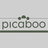Logo Picaboo