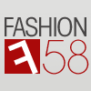 Fashion 58
