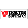 Logo Tractor Supply Company