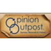 Opinion Outpost