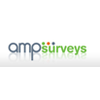 Logo Amp Surveys
