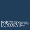 Portero