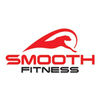 Logo SmoothFitness.com
