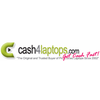 Logo CashforLaptops