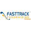 Logo FastTrack Fundraising