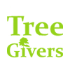 Logo TreeGivers