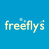 Freeflys