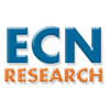 ECN Research