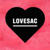 LoveSac