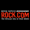 Logo ROCK.com