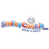 Smiley Cookie Company