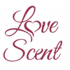 Logo Love Scent Pheromone