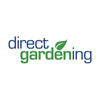 Logo Direct Gardening