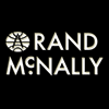 Logo Rand McNally