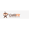 Cafe Fit