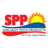 PoolProducts
