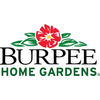 Logo Burpee Gardening