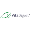 Logo VitaDigest