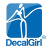 Logo DecalGirl