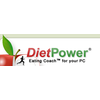 Diet Power