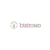 Logo BistroMD
