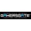 GamersGate - Cashback: 3.50%