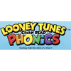 Looney Tunes ClickN READ Phonics 