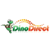 Logo DinoDirect