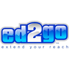 Logo Ed2Go