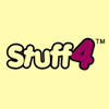 Logo Stuff4