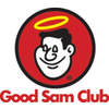 Good Sam Club
