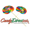 Logo Candy Direct