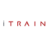 Logo iTrain