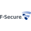 Logo F-Secure US