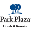 Logo Park Plaza Hotels