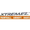 Logo Xtremez