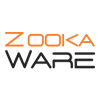 Logo Zookaware